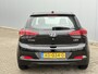 Hyundai i20 1.0 T-GDI Comfort / Airco / Apple Carplay/Android Auto / Cruise control / Navigatiesysteem full map / Set zomerbanden op velg /