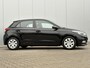 Hyundai i20 1.0 T-GDI Comfort / Airco / Apple Carplay/Android Auto / Cruise control / Navigatiesysteem full map / Set zomerbanden op velg /