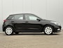 Hyundai i20 1.0 T-GDI Comfort / Airco / Apple Carplay/Android Auto / Cruise control / Navigatiesysteem full map / Set zomerbanden op velg /