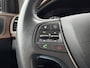 Hyundai i20 1.0 T-GDI Comfort / Airco / Apple Carplay/Android Auto / Cruise control / Navigatiesysteem full map / Set zomerbanden op velg /
