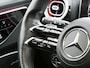 Mercedes-Benz C-klasse Estate 300 e AMG Line | PANODAK | MEMORY | TREKHAAK | SFEER PRO | FULL OPTION |