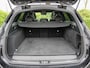 Mercedes-Benz C-klasse Estate 300 e AMG Line | PANODAK | MEMORY | TREKHAAK | SFEER PRO | FULL OPTION |