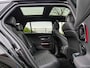 Mercedes-Benz C-klasse Estate 300 e AMG Line | PANODAK | MEMORY | TREKHAAK | SFEER PRO | FULL OPTION |