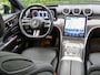 Mercedes-Benz C-klasse Estate 300 e AMG Line | PANODAK | MEMORY | TREKHAAK | SFEER PRO | FULL OPTION |