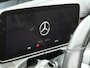 Mercedes-Benz C-klasse Estate 300 e AMG Line | PANODAK | MEMORY | TREKHAAK | SFEER PRO | FULL OPTION |