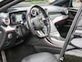 Mercedes-Benz C-klasse Estate 300 e AMG Line | PANODAK | MEMORY | TREKHAAK | SFEER PRO | FULL OPTION |