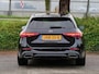 Mercedes-Benz C-klasse Estate 300 e AMG Line | PANODAK | MEMORY | TREKHAAK | SFEER PRO | FULL OPTION |