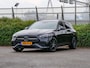 Mercedes-Benz C-klasse Estate 300 e AMG Line | PANODAK | MEMORY | TREKHAAK | SFEER PRO | FULL OPTION |