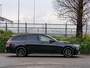 Mercedes-Benz C-klasse Estate 300 e AMG Line | PANODAK | MEMORY | TREKHAAK | SFEER PRO | FULL OPTION |
