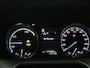 Toyota RAV4 2.5 Hybrid AWD Style | Stoelverwarming | Cruise control | Trekhaak 1650 kg. | Parkeersensoren | Elektrische Achterklep |