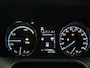 Toyota RAV4 2.5 Hybrid AWD Style | Stoelverwarming | Cruise control | Trekhaak 1650 kg. | Parkeersensoren | Elektrische Achterklep |