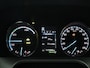 Toyota RAV4 2.5 Hybrid AWD Style | Stoelverwarming | Cruise control | Trekhaak 1650 kg. | Parkeersensoren | Elektrische Achterklep |
