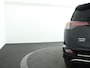 Toyota RAV4 2.5 Hybrid AWD Style | Stoelverwarming | Cruise control | Trekhaak 1650 kg. | Parkeersensoren | Elektrische Achterklep |