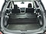 Toyota RAV4 2.5 Hybrid AWD Style | Stoelverwarming | Cruise control | Trekhaak 1650 kg. | Parkeersensoren | Elektrische Achterklep |