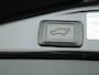Toyota RAV4 2.5 Hybrid AWD Style | Stoelverwarming | Cruise control | Trekhaak 1650 kg. | Parkeersensoren | Elektrische Achterklep |