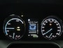 Toyota RAV4 2.5 Hybrid AWD Style | Stoelverwarming | Cruise control | Trekhaak 1650 kg. | Parkeersensoren | Elektrische Achterklep |