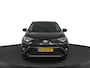 Toyota RAV4 2.5 Hybrid AWD Style | Stoelverwarming | Cruise control | Trekhaak 1650 kg. | Parkeersensoren | Elektrische Achterklep |