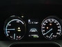 Toyota RAV4 2.5 Hybrid AWD Style | Stoelverwarming | Cruise control | Trekhaak 1650 kg. | Parkeersensoren | Elektrische Achterklep |