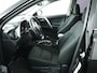 Toyota RAV4 2.5 Hybrid AWD Style | Stoelverwarming | Cruise control | Trekhaak 1650 kg. | Parkeersensoren | Elektrische Achterklep |