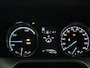 Toyota RAV4 2.5 Hybrid AWD Style | Stoelverwarming | Cruise control | Trekhaak 1650 kg. | Parkeersensoren | Elektrische Achterklep |