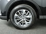 Toyota RAV4 2.5 Hybrid AWD Style | Stoelverwarming | Cruise control | Trekhaak 1650 kg. | Parkeersensoren | Elektrische Achterklep |