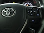 Toyota RAV4 2.5 Hybrid AWD Style | Stoelverwarming | Cruise control | Trekhaak 1650 kg. | Parkeersensoren | Elektrische Achterklep |