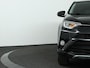 Toyota RAV4 2.5 Hybrid AWD Style | Stoelverwarming | Cruise control | Trekhaak 1650 kg. | Parkeersensoren | Elektrische Achterklep |
