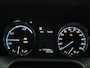 Toyota RAV4 2.5 Hybrid AWD Style | Stoelverwarming | Cruise control | Trekhaak 1650 kg. | Parkeersensoren | Elektrische Achterklep |