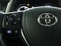 Toyota RAV4 2.5 Hybrid AWD Style | Stoelverwarming | Cruise control | Trekhaak 1650 kg. | Parkeersensoren | Elektrische Achterklep |