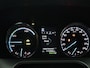 Toyota RAV4 2.5 Hybrid AWD Style | Stoelverwarming | Cruise control | Trekhaak 1650 kg. | Parkeersensoren | Elektrische Achterklep |