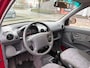 Hyundai Atos 1.1i Dynamic