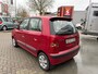 Hyundai Atos 1.1i Dynamic