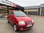 Hyundai Atos 1.1i Dynamic