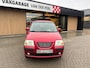 Hyundai Atos 1.1i Dynamic