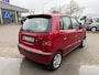 Hyundai Atos 1.1i Dynamic