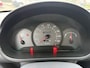 Hyundai Atos 1.1i Dynamic