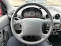 Hyundai Atos 1.1i Dynamic