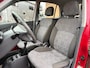 Hyundai Atos 1.1i Dynamic