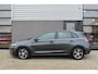 Hyundai i30 1.0 T-GDi MHEV Comfort Smart / Carplay / Camera / N.A.P.