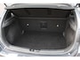 Hyundai i30 1.0 T-GDi MHEV Comfort Smart / Carplay / Camera / N.A.P.