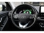 Hyundai i30 1.0 T-GDi MHEV Comfort Smart / Carplay / Camera / N.A.P.