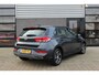 Hyundai i30 1.0 T-GDi MHEV Comfort Smart / Carplay / Camera / N.A.P.