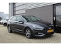 Hyundai i30 1.0 T-GDi MHEV Comfort Smart / Carplay / Camera / N.A.P.