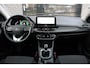 Hyundai i30 1.0 T-GDi MHEV Comfort Smart / Carplay / Camera / N.A.P.