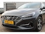 Hyundai i30 1.0 T-GDi MHEV Comfort Smart / Carplay / Camera / N.A.P.