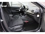 Hyundai i30 1.0 T-GDi MHEV Comfort Smart / Carplay / Camera / N.A.P.