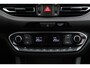 Hyundai i30 1.0 T-GDi MHEV Comfort Smart / Carplay / Camera / N.A.P.