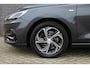Hyundai i30 1.0 T-GDi MHEV Comfort Smart / Carplay / Camera / N.A.P.
