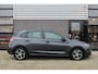 Hyundai i30 1.0 T-GDi MHEV Comfort Smart / Carplay / Camera / N.A.P.