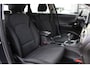 Hyundai i30 1.0 T-GDi MHEV Comfort Smart / Carplay / Camera / N.A.P.